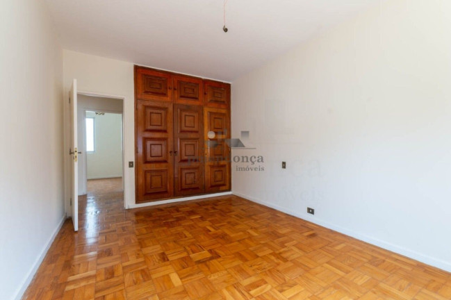 Imagem Apartamento com 3 Quartos à Venda, 339 m² em Santa Cecília - São Paulo Imagem Apartamento com 3 Quartos à Venda, 339 m² em Santa Cecília - São Paulo