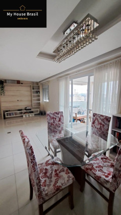 Imagem Apartamento com 2 Quartos à Venda, 85 m² em Lauzane Paulista - São Paulo