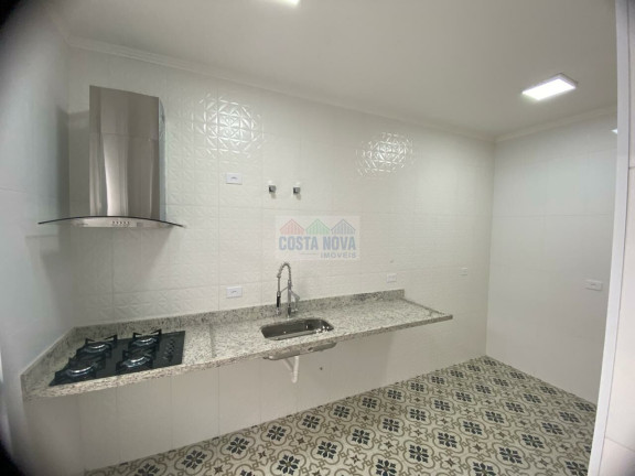 Imagem Casa com 3 Quartos à Venda, 122 m² em Parque Vitória - São Paulo Imagem Casa com 3 Quartos à Venda, 122 m² em Parque Vitória - São Paulo