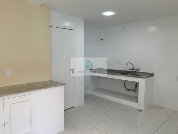 Imagem Casa com 4 Quartos à Venda, 300 m² em Barra Da Tijuca - Rio De Janeiro Imagem Casa com 4 Quartos à Venda, 300 m² em Barra Da Tijuca - Rio De Janeiro