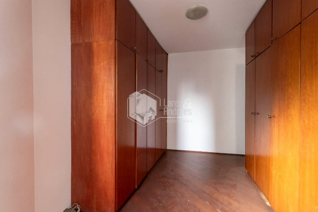 Imagem Apartamento com 3 Quartos à Venda, 90 m² em Brooklin Paulista - São Paulo Imagem Apartamento com 3 Quartos à Venda, 90 m² em Brooklin Paulista - São Paulo