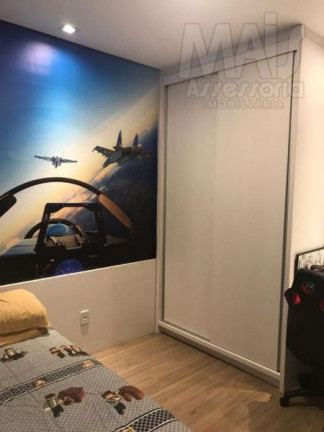 Imagem Casa com 3 Quartos à Venda, 133 m² em Moinho Velho - Dois Irmãos Imagem Casa com 3 Quartos à Venda, 133 m² em Moinho Velho - Dois Irmãos
