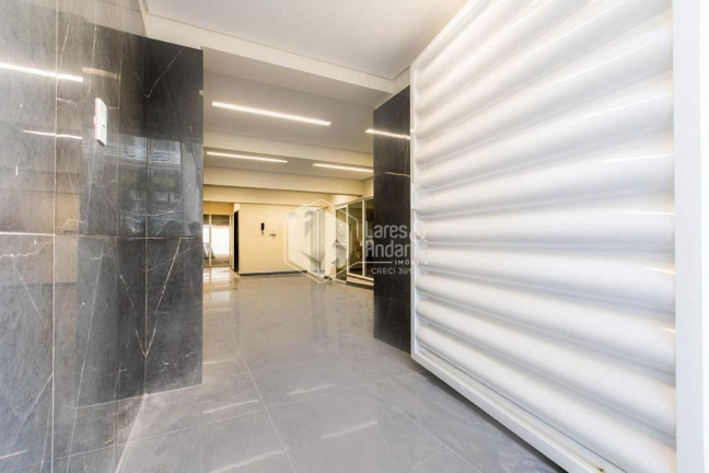 Imagem Imóvel Comercial à Venda, 1.454 m² em Jardim Paulista - São Paulo Imagem Imóvel Comercial à Venda, 1.454 m² em Jardim Paulista - São Paulo