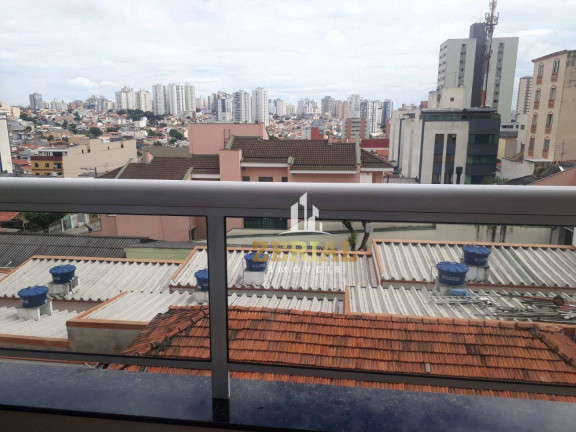Imagem Apartamento com 2 Quartos à Venda, 77 m² em Barcelona - São Caetano Do Sul Imagem Apartamento com 2 Quartos à Venda, 77 m² em Barcelona - São Caetano Do Sul