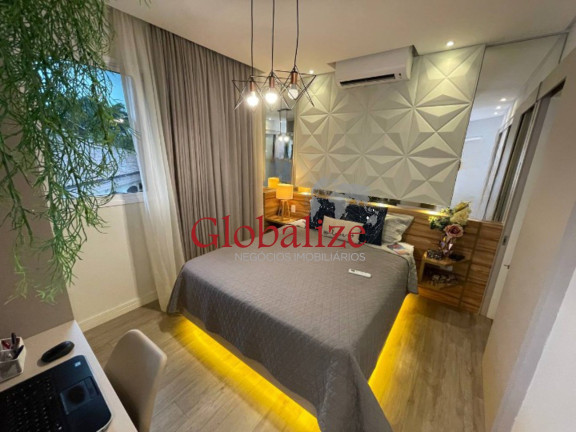 Imagem Casa com 3 Quartos à Venda, 157 m² em Ponta Da Praia - Santos Imagem Casa com 3 Quartos à Venda, 157 m² em Ponta Da Praia - Santos