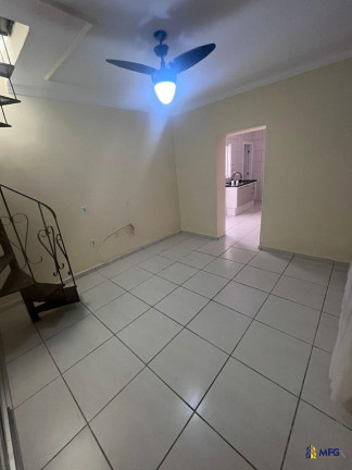 Imagem Sobrado com 4 Quartos à Venda, 356 m² em Jardim Humberto De Campos - Sorocaba Imagem Sobrado com 4 Quartos à Venda, 356 m² em Jardim Humberto De Campos - Sorocaba
