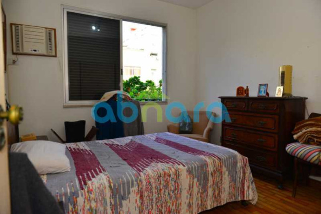 Imagem Apartamento com 4 Quartos à Venda, 280 m² em Ipanema - Rio De Janeiro Imagem Apartamento com 4 Quartos à Venda, 280 m² em Ipanema - Rio De Janeiro