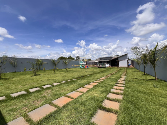 Imagem Imóvel com 3 Quartos à Venda, 1.067 m² em Zona Rural - Lagoa Formosa Imagem Imóvel com 3 Quartos à Venda, 1.067 m² em Zona Rural - Lagoa Formosa