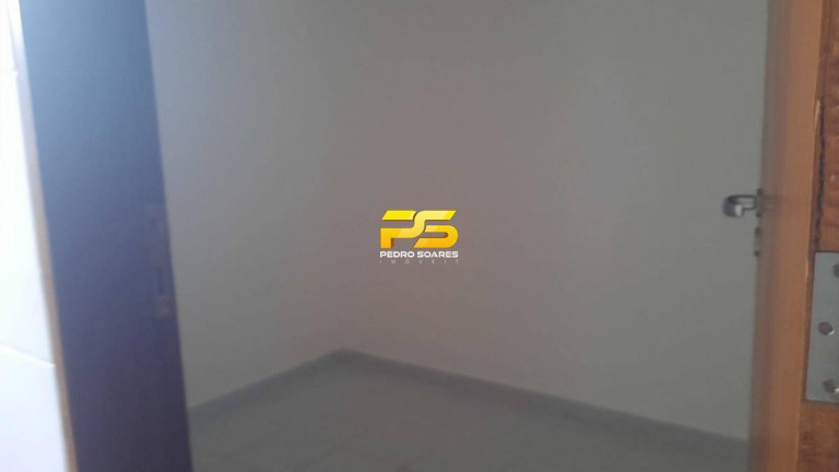 Imagem Apartamento com 3 Quartos à Venda, 100 m² em Miramar - João Pessoa Imagem Apartamento com 3 Quartos à Venda, 100 m² em Miramar - João Pessoa