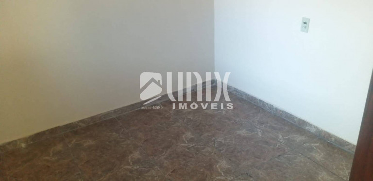 Imagem Casa com 3 Quartos à Venda ou Locação, 110 m² em Parque Vera Cruz - Campos Dos Goytacazes Imagem Casa com 3 Quartos à Venda ou Locação, 110 m² em Parque Vera Cruz - Campos Dos Goytacazes
