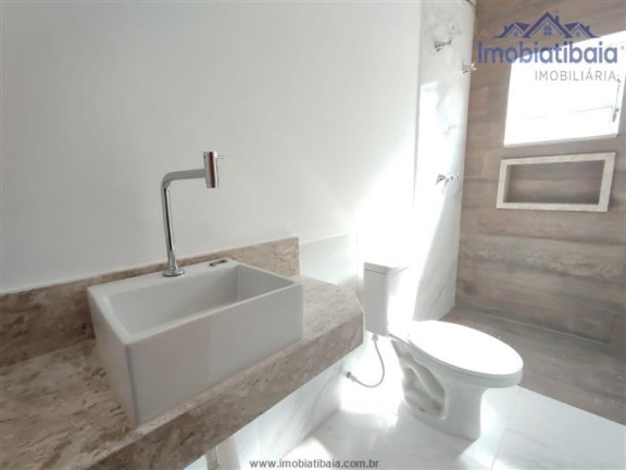 Imagem Casa com 3 Quartos à Venda, 150 m² em Jardim Maristela - Atibaia Imagem Casa com 3 Quartos à Venda, 150 m² em Jardim Maristela - Atibaia