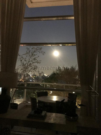 Imagem Apartamento com 4 Quartos à Venda, 356 m² em Aclimação - São Paulo Imagem Apartamento com 4 Quartos à Venda, 356 m² em Aclimação - São Paulo