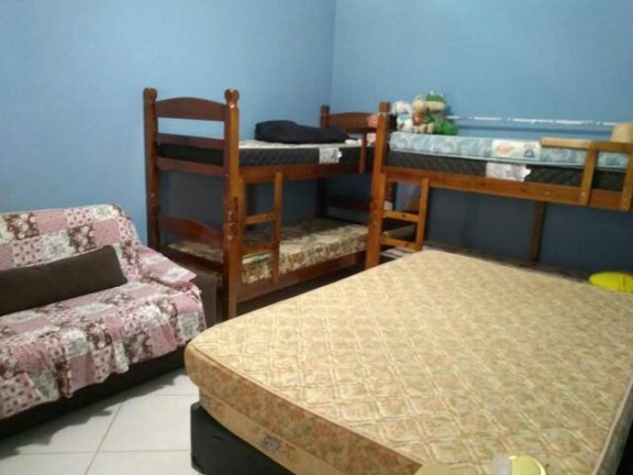 Imagem Chácara com 3 Quartos à Venda, 214 m² em área Rural De Atibaia - Atibaia Imagem Chácara com 3 Quartos à Venda, 214 m² em área Rural De Atibaia - Atibaia