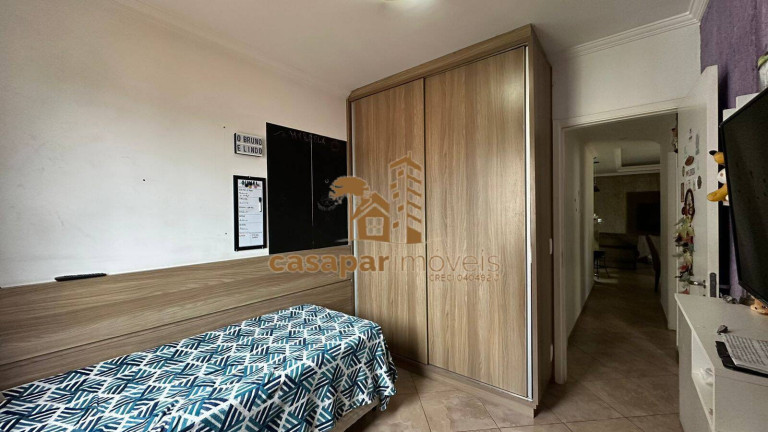 Imagem Apartamento com 3 Quartos à Venda, 78 m² em Mauá - São Caetano Do Sul Imagem Apartamento com 3 Quartos à Venda, 78 m² em Mauá - São Caetano Do Sul