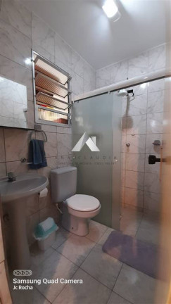 Imagem Casa com 3 Quartos à Venda, 60 m² em Florida Mirim - Mongagua