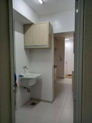Imagem Apartamento com 3 Quartos à Venda, 100 m² em Vila Jaboticabeira - Taubaté Imagem Apartamento com 3 Quartos à Venda, 100 m² em Vila Jaboticabeira - Taubaté