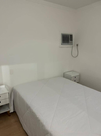 Imagem Apartamento com 1 Quarto à Venda, 45 m² em Itaim Bibi - São Paulo