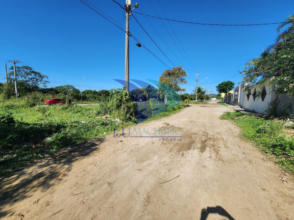 Imagem Terreno à Venda, em Vila Do Peró - Cabo Frio Imagem Terreno à Venda, em Vila Do Peró - Cabo Frio
