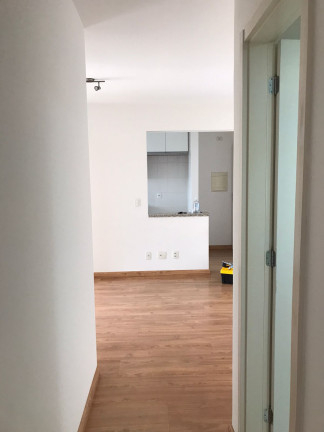 Imagem Apartamento com 2 Quartos à Venda, 63 m² em Alto Do Ipiranga - São Paulo Imagem Apartamento com 2 Quartos à Venda, 63 m² em Alto Do Ipiranga - São Paulo