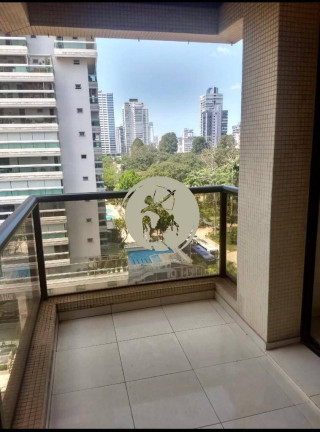 Imagem Apartamento com 3 Quartos à Venda, 173 m² em Embare - Santos Imagem Apartamento com 3 Quartos à Venda, 173 m² em Embare - Santos
