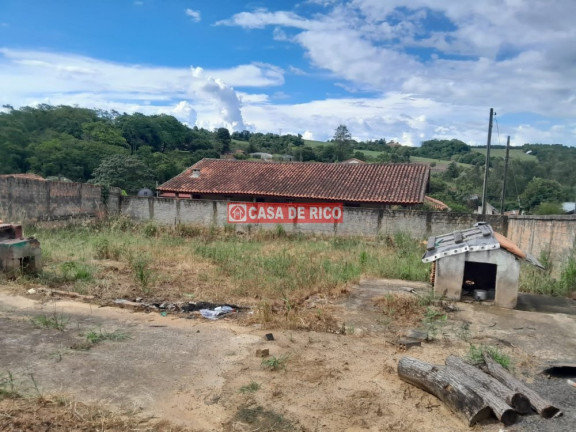 Imóvel à Venda, 160 m² em Centro - Figueira