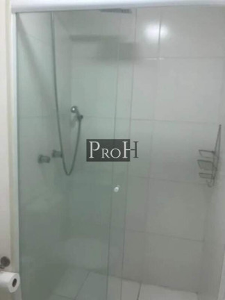 Imagem Apartamento com 2 Quartos à Venda, 55 m² em Vila Independência - São Paulo Imagem Apartamento com 2 Quartos à Venda, 55 m² em Vila Independência - São Paulo