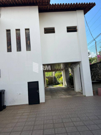 Imagem Casa com 6 Quartos à Venda, 689 m² em Itapuã - Salvador Imagem Casa com 6 Quartos à Venda, 689 m² em Itapuã - Salvador