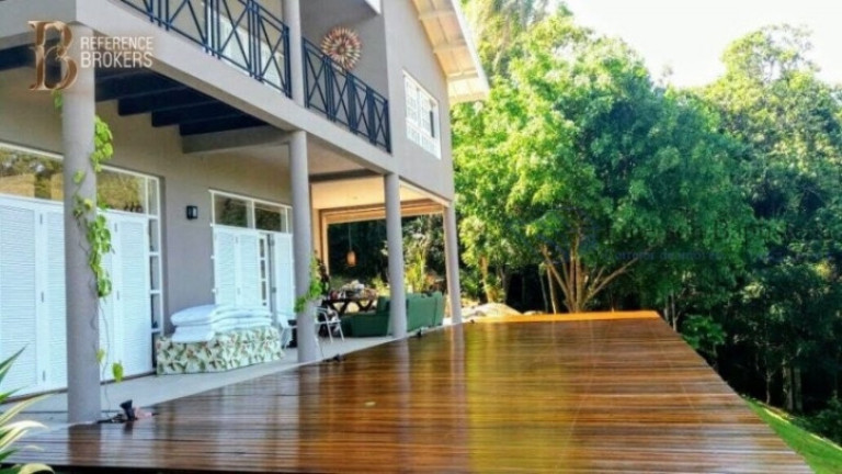 Imagem Chácara com 4 Quartos à Venda, 450 m² em Xampira - Itatiba