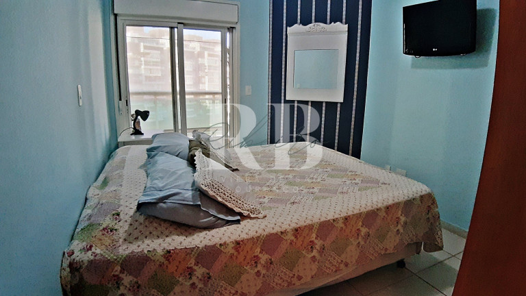 Imagem Imóvel com 4 Quartos à Venda, 261 m² em Riviera - Bertioga