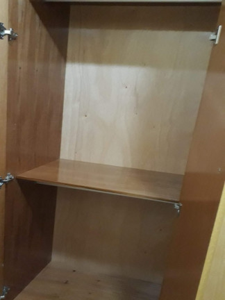 Imagem Imóvel com 2 Quartos à Venda, 60 m² em Jardim Celeste - São Paulo Imagem Imóvel com 2 Quartos à Venda, 60 m² em Jardim Celeste - São Paulo