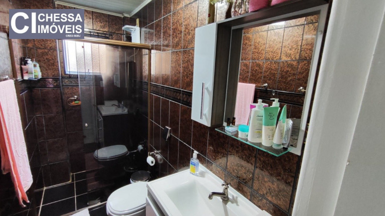 Imagem Apartamento com 2 Quartos à Venda, 78 m² em São João - Itajaí Imagem Apartamento com 2 Quartos à Venda, 78 m² em São João - Itajaí