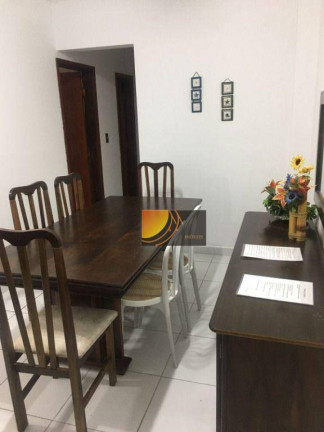 Imagem Apartamento com 1 Quarto à Venda, 66 m² em Jardim Praia Grande - Mongaguá Imagem Apartamento com 1 Quarto à Venda, 66 m² em Jardim Praia Grande - Mongaguá