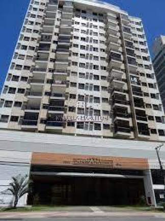 Imagem Apartamento com 2 Quartos à Venda, 72 m² em Praia De Itaparica - Vila Velha