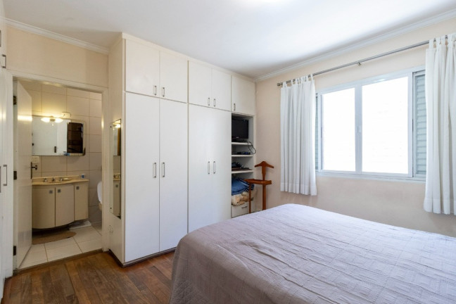 Imagem Casa com 3 Quartos à Venda, 383 m² em Vila Cruzeiro - São Paulo Imagem Casa com 3 Quartos à Venda, 383 m² em Vila Cruzeiro - São Paulo