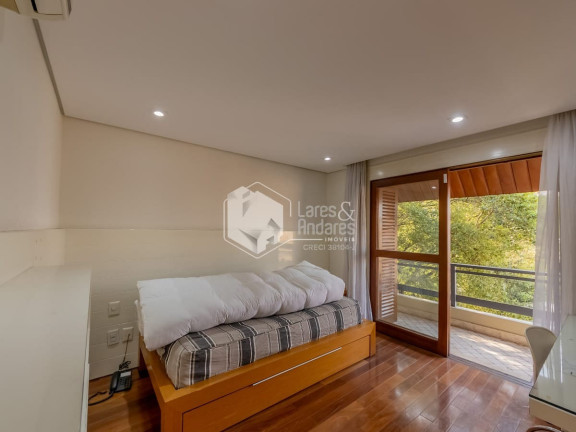 Imagem Sobrado com 4 Quartos à Venda, 391 m² em Vila Inah - São Paulo Imagem Sobrado com 4 Quartos à Venda, 391 m² em Vila Inah - São Paulo