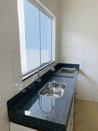 Imagem Casa com 2 Quartos à Venda, 142 m² em Jardim Gurilândia - Taubaté Imagem Casa com 2 Quartos à Venda, 142 m² em Jardim Gurilândia - Taubaté