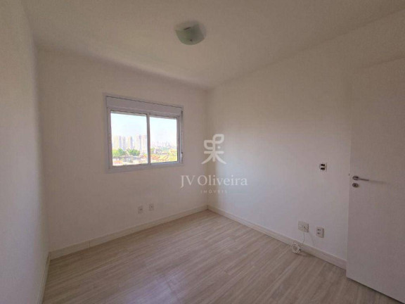 Imagem Apartamento com 2 Quartos à Venda, 60 m² em Jardim Das Vertentes - São Paulo Imagem Apartamento com 2 Quartos à Venda, 60 m² em Jardim Das Vertentes - São Paulo