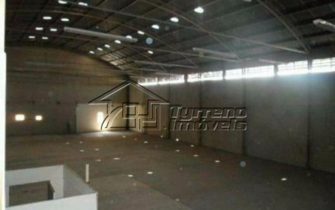 Imagem Imóvel Comercial para Alugar, 1.440 m² em Vila Letônia - São José Dos Campos Imagem Imóvel Comercial para Alugar, 1.440 m² em Vila Letônia - São José Dos Campos