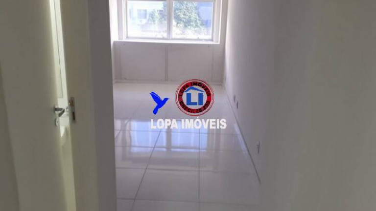 Imagem Sala Comercial para Alugar, 25 m² em Centro - Rio De Janeiro