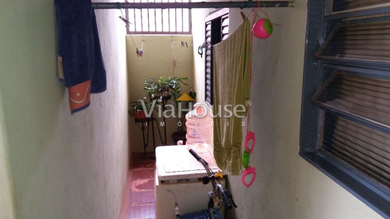 Imagem Casa com 2 Quartos à Venda, 212 m² em Vila Albertina - Ribeirão Preto Imagem Casa com 2 Quartos à Venda, 212 m² em Vila Albertina - Ribeirão Preto