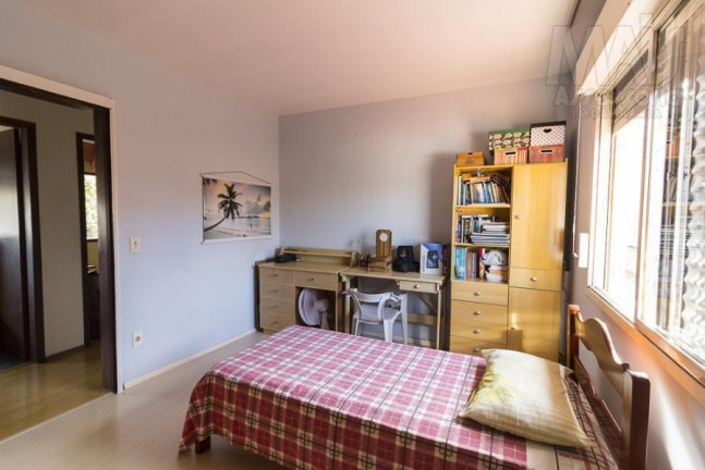 Imagem Casa com 4 Quartos à Venda, 188 m² em Dom Feliciano - Gravataí Imagem Casa com 4 Quartos à Venda, 188 m² em Dom Feliciano - Gravataí