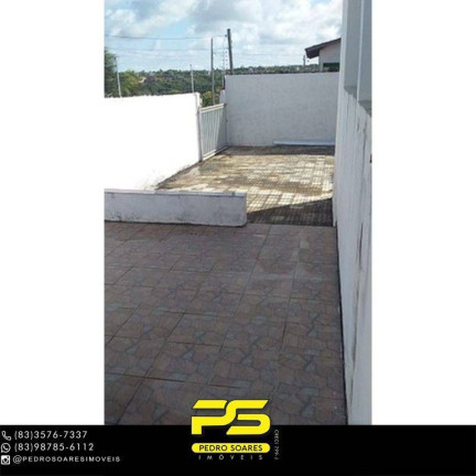 Imagem Casa com 3 Quartos à Venda, 250 m² em Conde