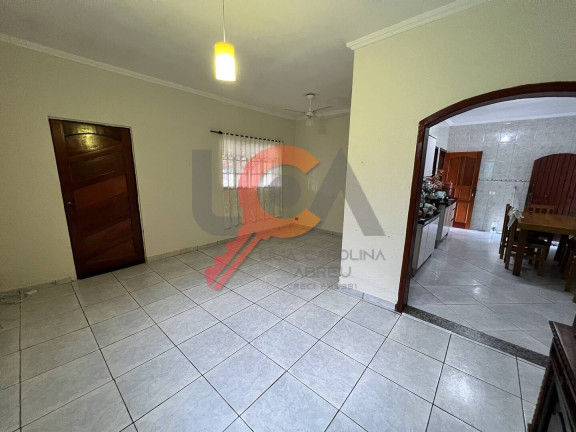 Imagem Casa com 3 Quartos à Venda, 152 m² em Balneário Forest - Caraguatatuba Imagem Casa com 3 Quartos à Venda, 152 m² em Balneário Forest - Caraguatatuba