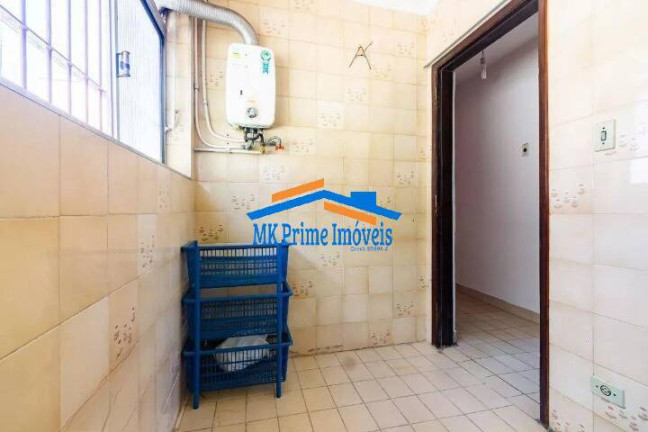Imagem Apartamento com 2 Quartos à Venda, 80 m² em Presidente Altino - Osasco Imagem Apartamento com 2 Quartos à Venda, 80 m² em Presidente Altino - Osasco