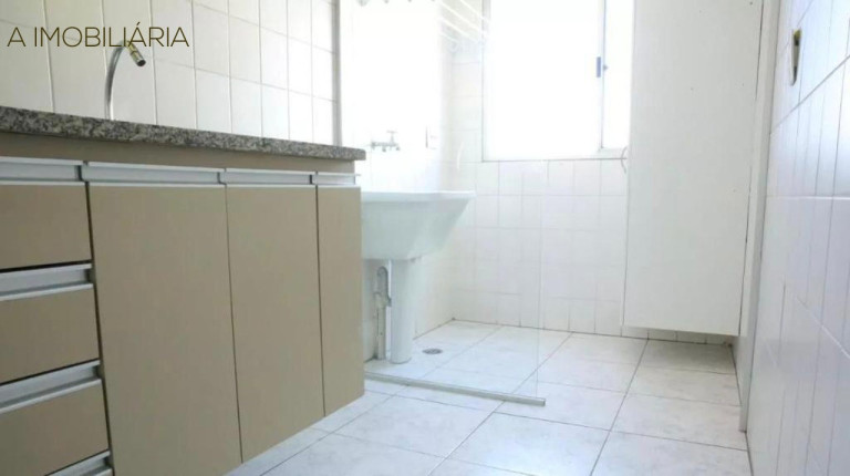 Imagem Imóvel com 2 Quartos à Venda, 49 m² em Cambuci - São Paulo