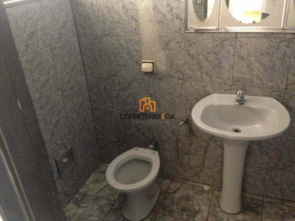 Imagem Apartamento com 2 Quartos à Venda, 58 m² em Vila Virgínia - Ribeirão Preto Imagem Apartamento com 2 Quartos à Venda, 58 m² em Vila Virgínia - Ribeirão Preto