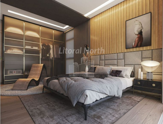Imagem Apartamento com 3 Quartos à Venda, 122 m² em Fazenda - Itajaí Imagem Apartamento com 3 Quartos à Venda, 122 m² em Fazenda - Itajaí