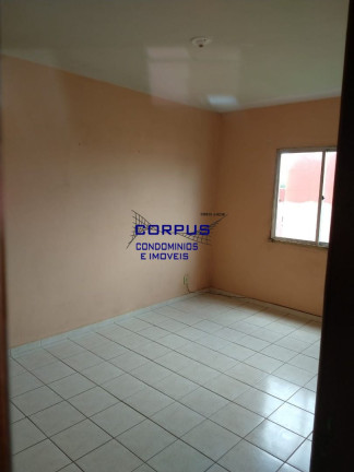 Imagem Apartamento com 2 Quartos à Venda, 75 m² em Bela Vista - São Pedro Da Aldeia Imagem Apartamento com 2 Quartos à Venda, 75 m² em Bela Vista - São Pedro Da Aldeia