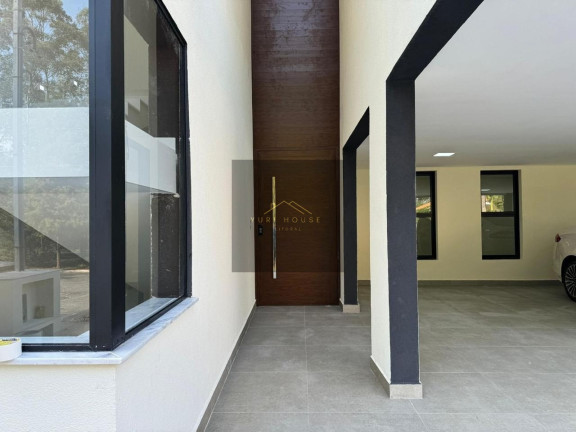 Imagem Casa com 3 Quartos à Venda, 348 m² em Aldeia Da Serra - Barueri Imagem Casa com 3 Quartos à Venda, 348 m² em Aldeia Da Serra - Barueri
