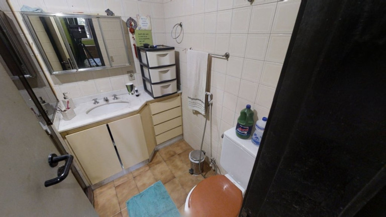 Imagem Imóvel com 2 Quartos à Venda, 76 m² em Glória - Rio De Janeiro